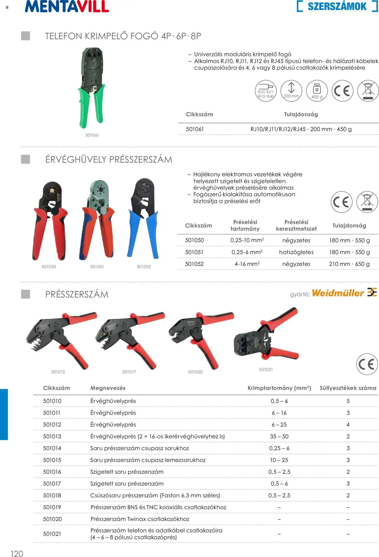 Mentavill akciós ujság - amely érvényes a következő dátumtól: 02.04.2026 | Oldal: 122