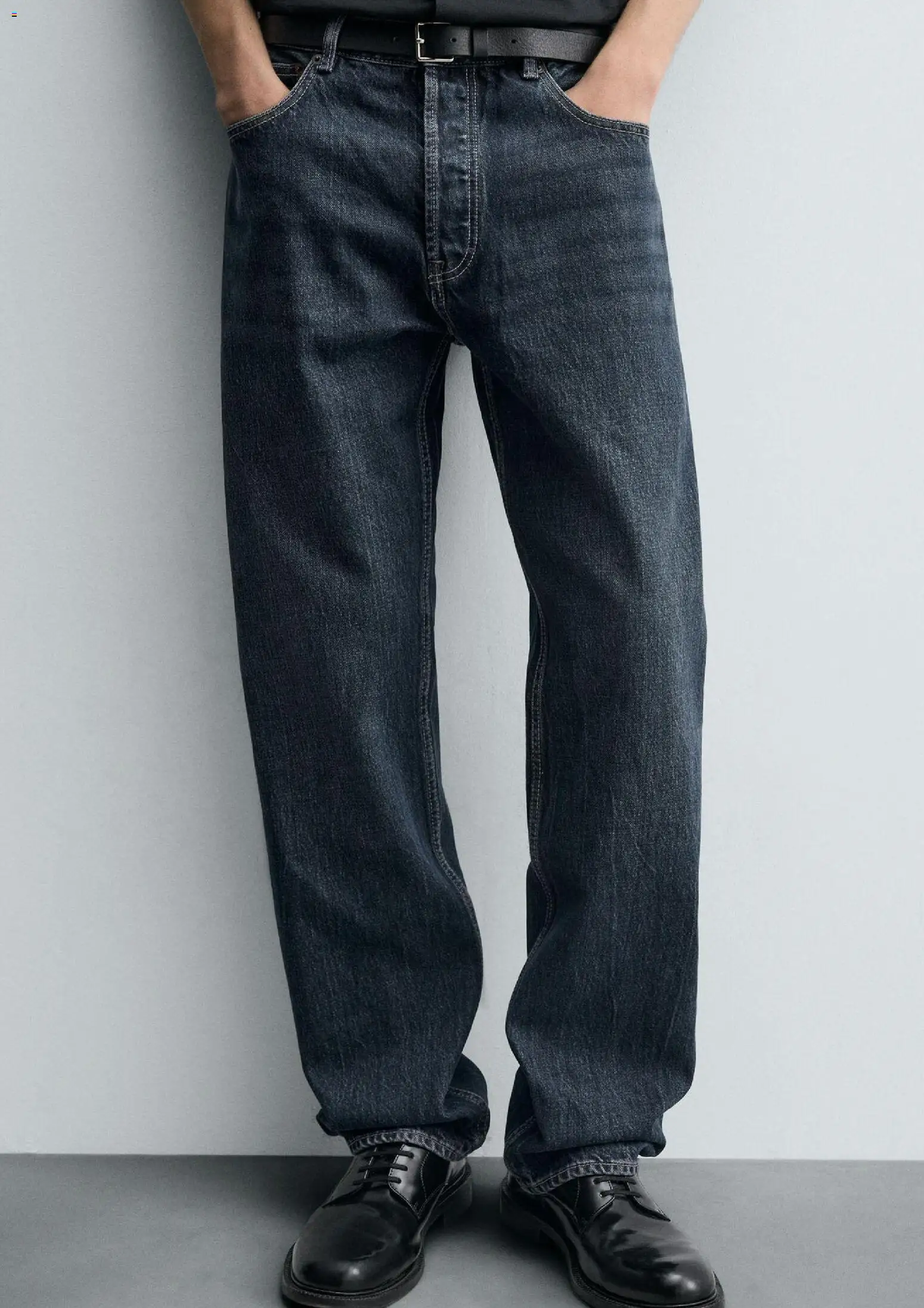 Zara New In Men │ válido de 06.01.2026 | Página: 15