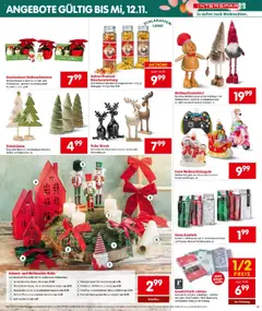 Interspar Flugblatt ab 23.10.2025 gültig | Seite: 21 | Produkte: Salz