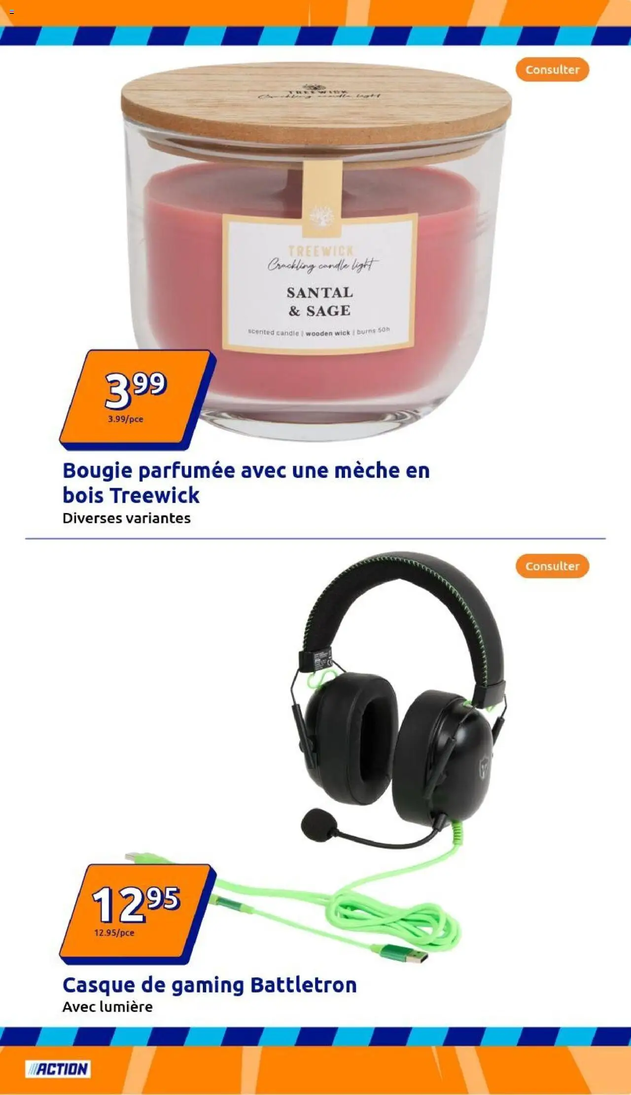  | Page: 31 | Produits: Casque