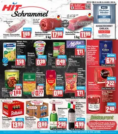 HIT - Baden-Württemberg ab 27.10.2025 gültig