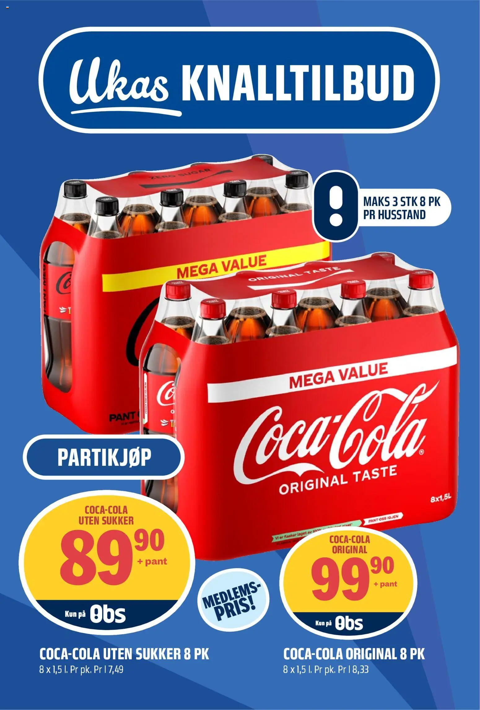 {H1} | Side: 2 | Produkter: Sukker, Суміш дитяча