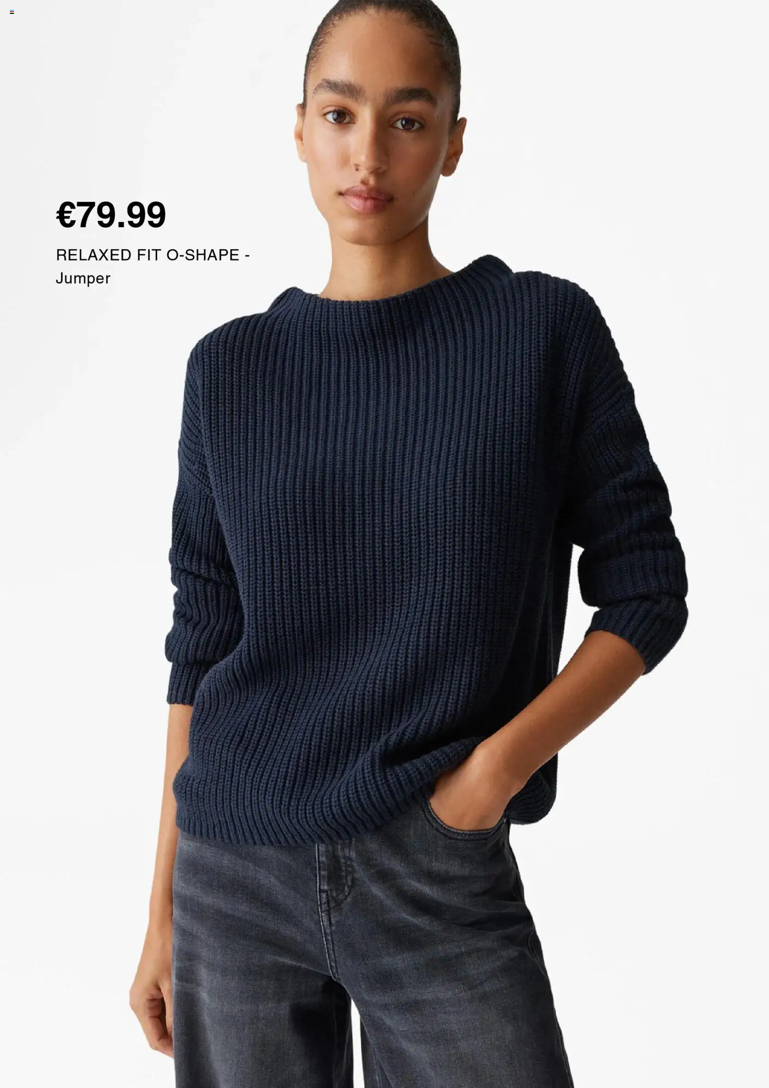 Zalando Prospekt 	 – gültig ab 01.11.2025 | Seite: 6