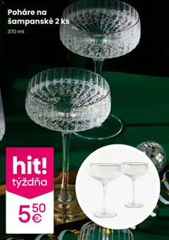 Pepco leták platný od 18.12.2025 | Strana: 2