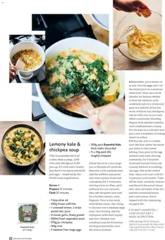 Preview of Waitrose - February, March 2026 valid from 01.02.2026 | Page: 52