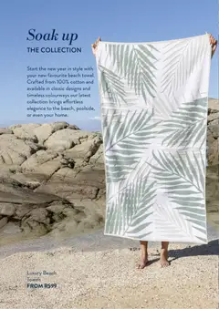 Volpes specials catalogue – valid from 01.01.2026 | Page: 30