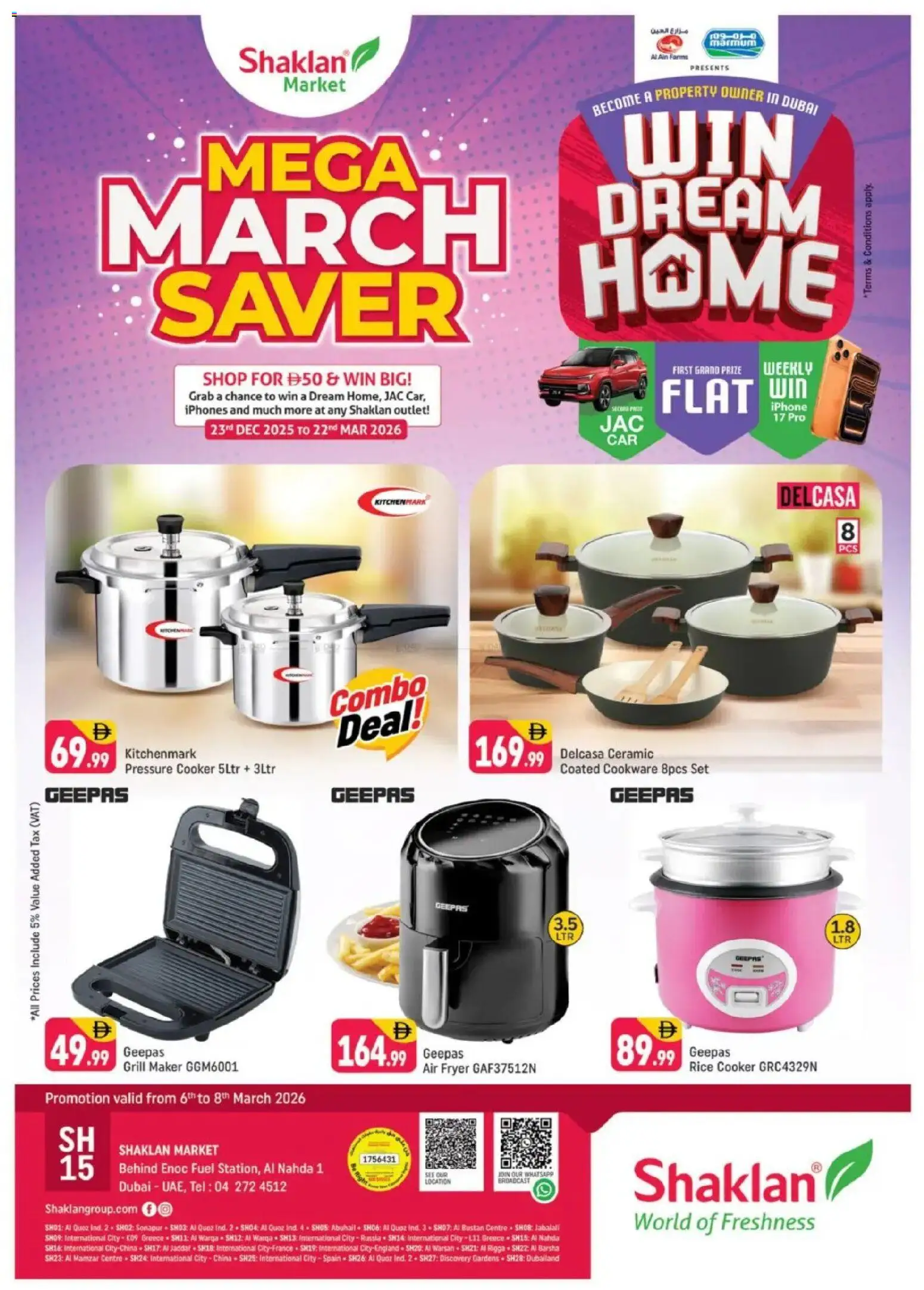 {H1} | Page: 1 | Products: Hovězí maso, Saltstænger, Commode, Køkkenvægt