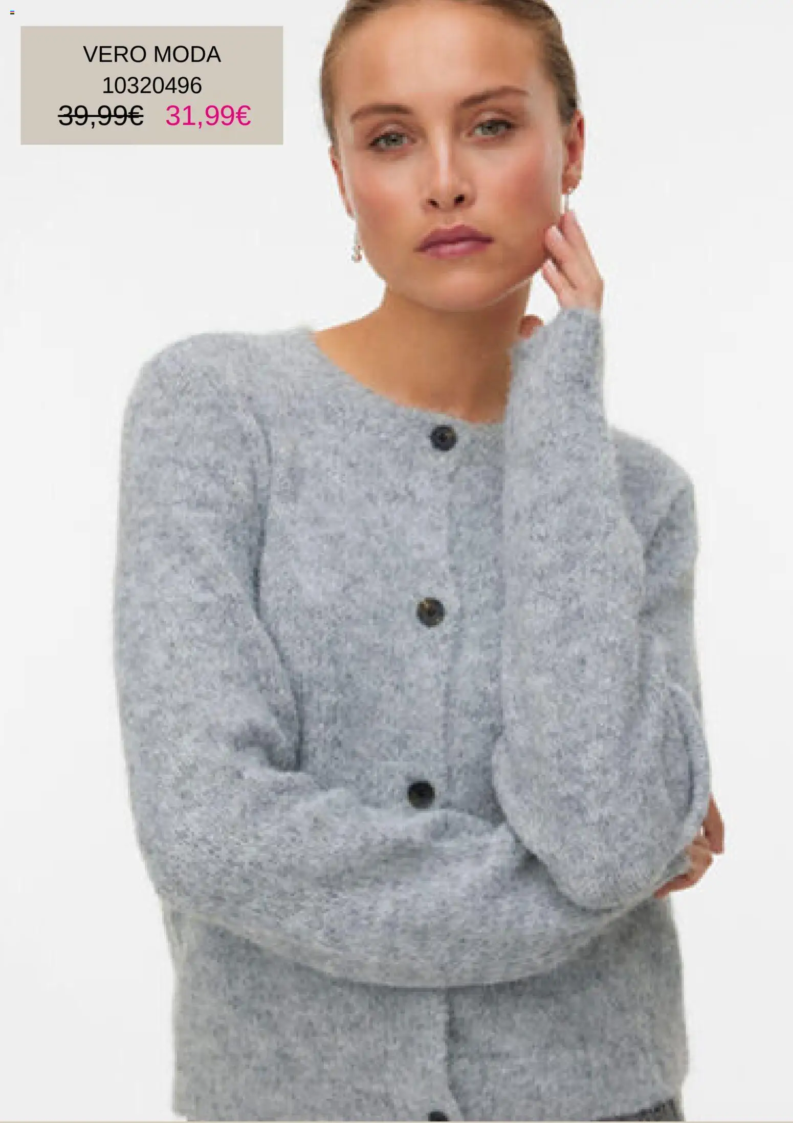 Adler - Black Friday – gültig ab 26.11.2025 | Seite: 2