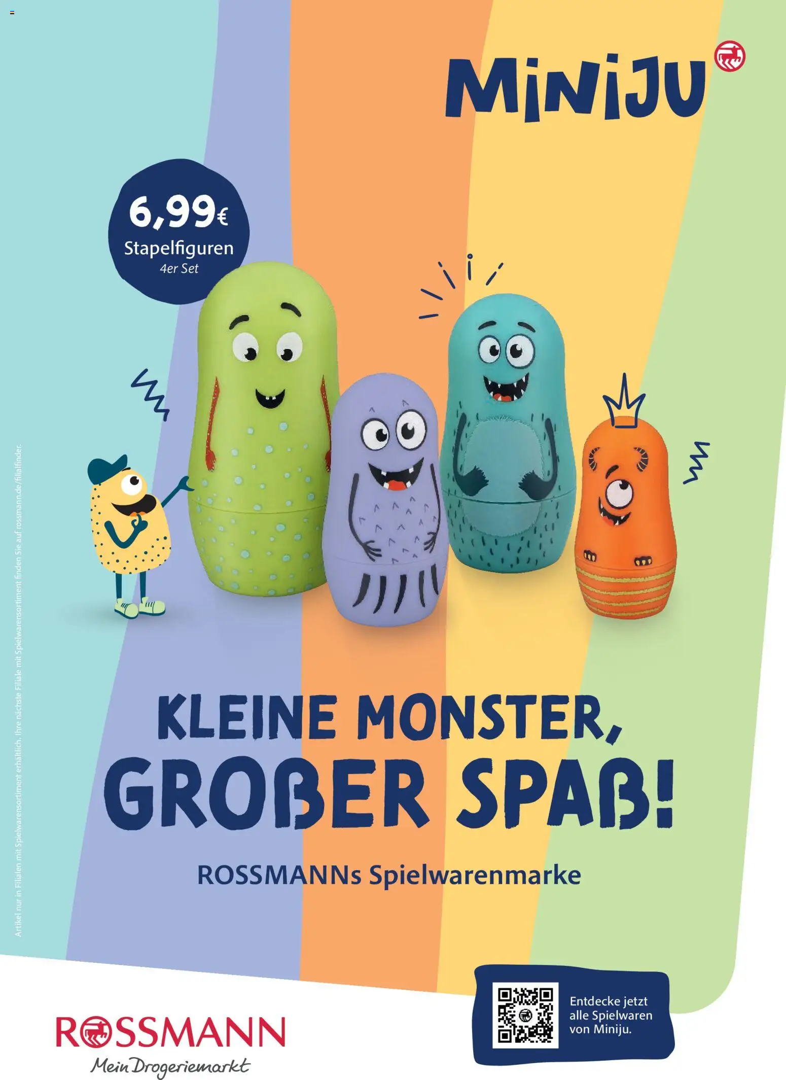 Rossmann Centaur – gültig ab 01.12.2025 | Seite: 7