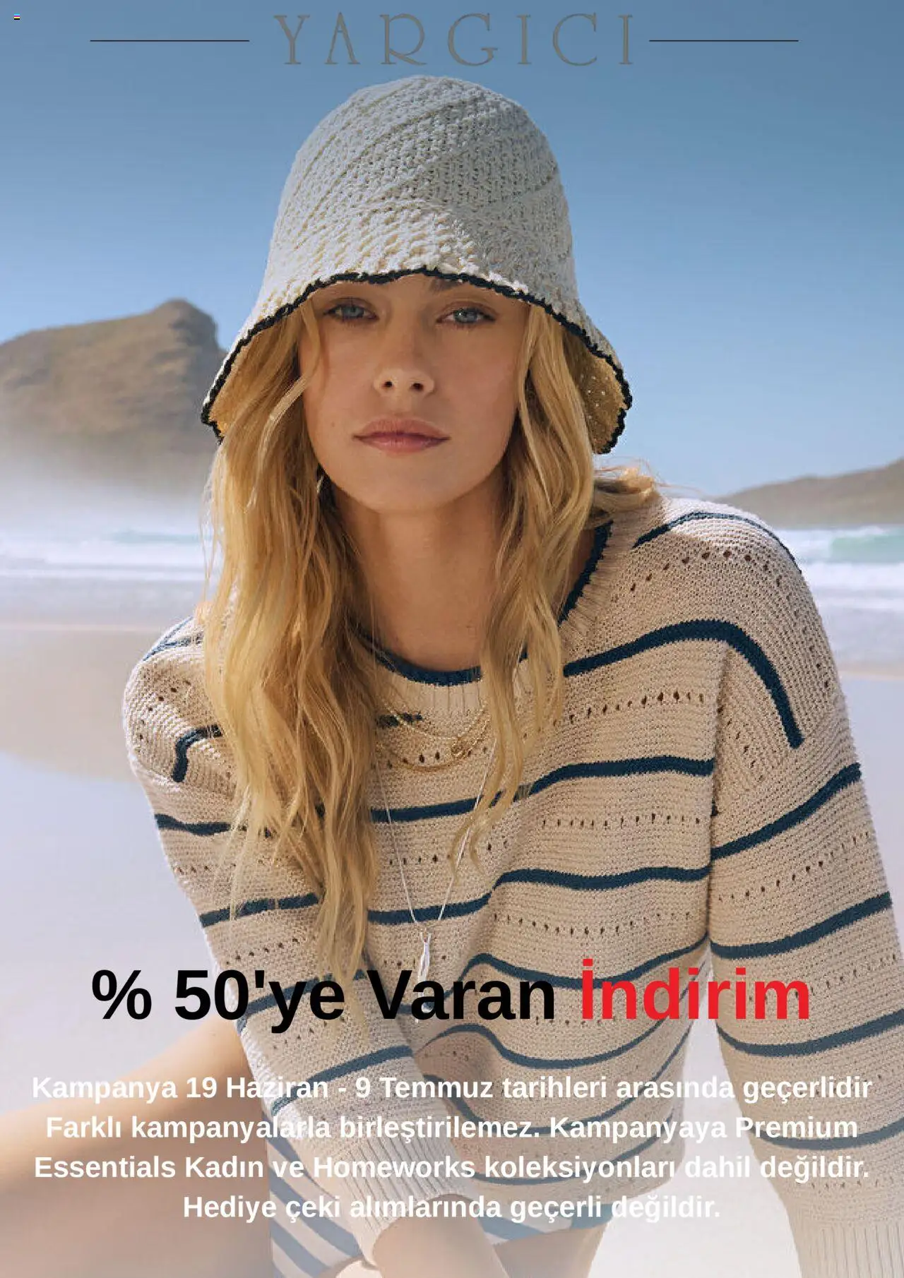 Yargıcı Katalog - 01.07.2025 tarihinden itibaren geçerlidir | Sayfa: 1