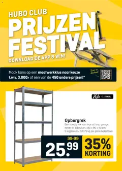  | Pagina: 4 | Producten: Plank