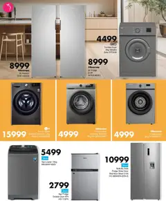 Save specials catalogue – valid from 27.03.2026 | Page: 7