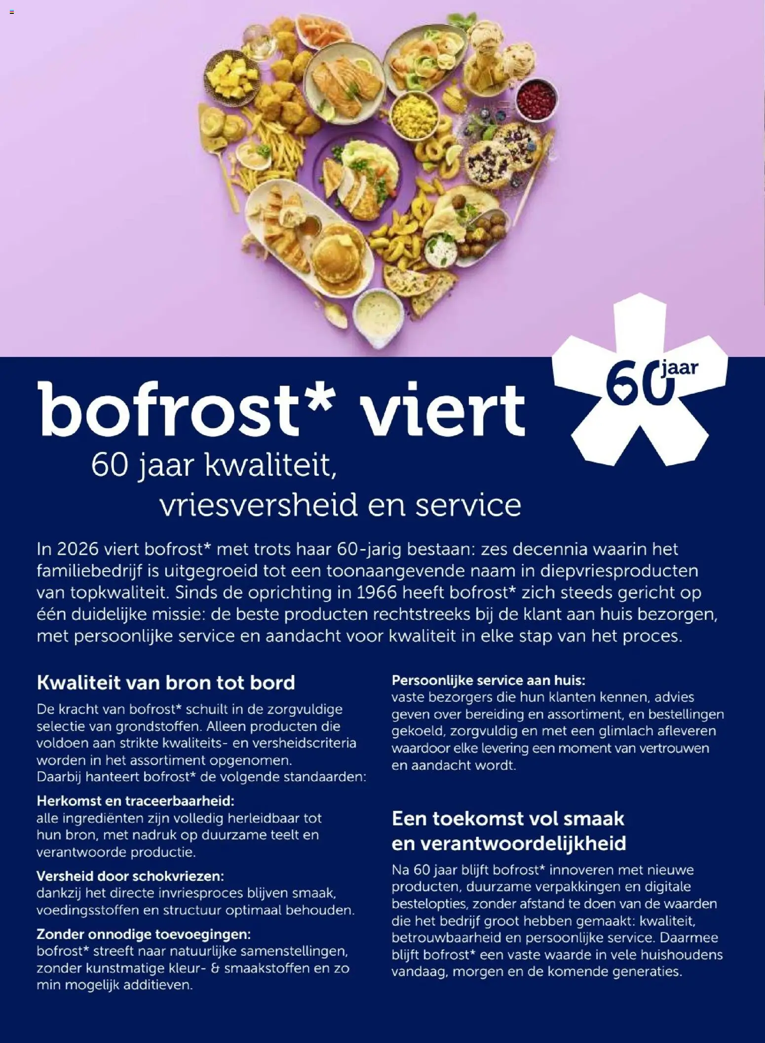 {H1} | Pagina: 2 | Producten: Bord