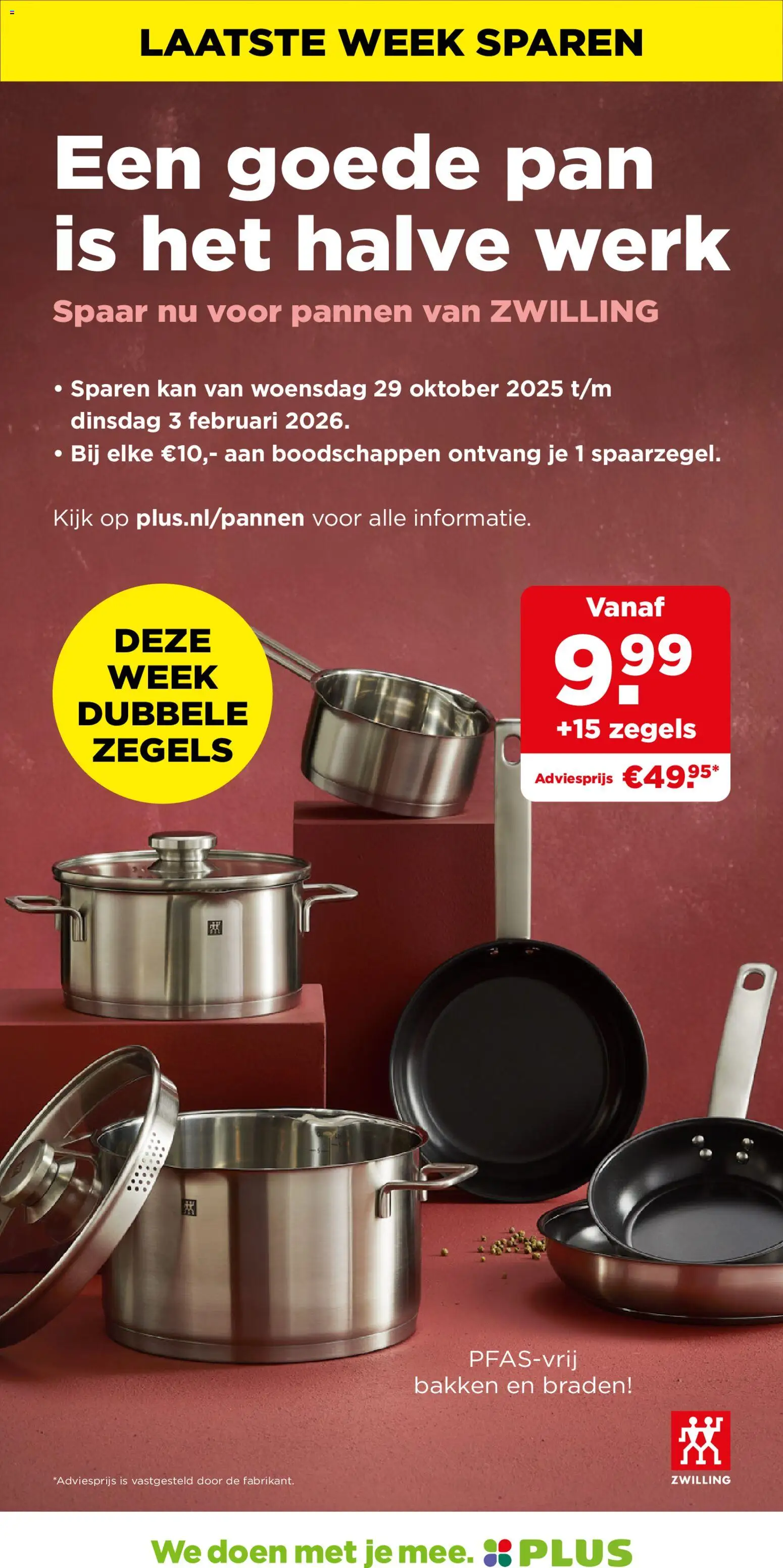 {H1} | Pagina: 22 | Producten: Livre pour enfants, Kan, Pan