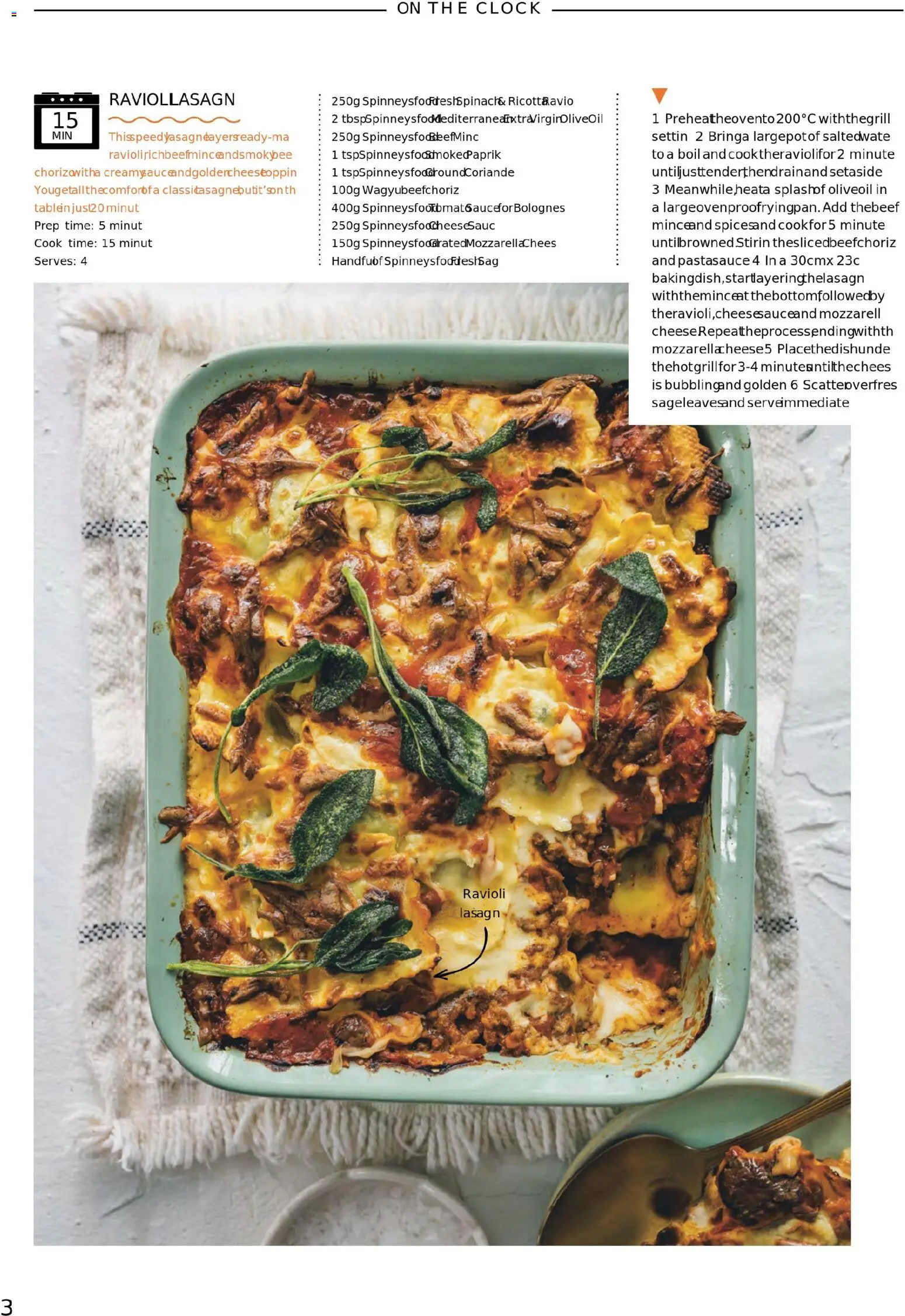 {H1} | Page: 36 | Products: Vajcia, Hiiri