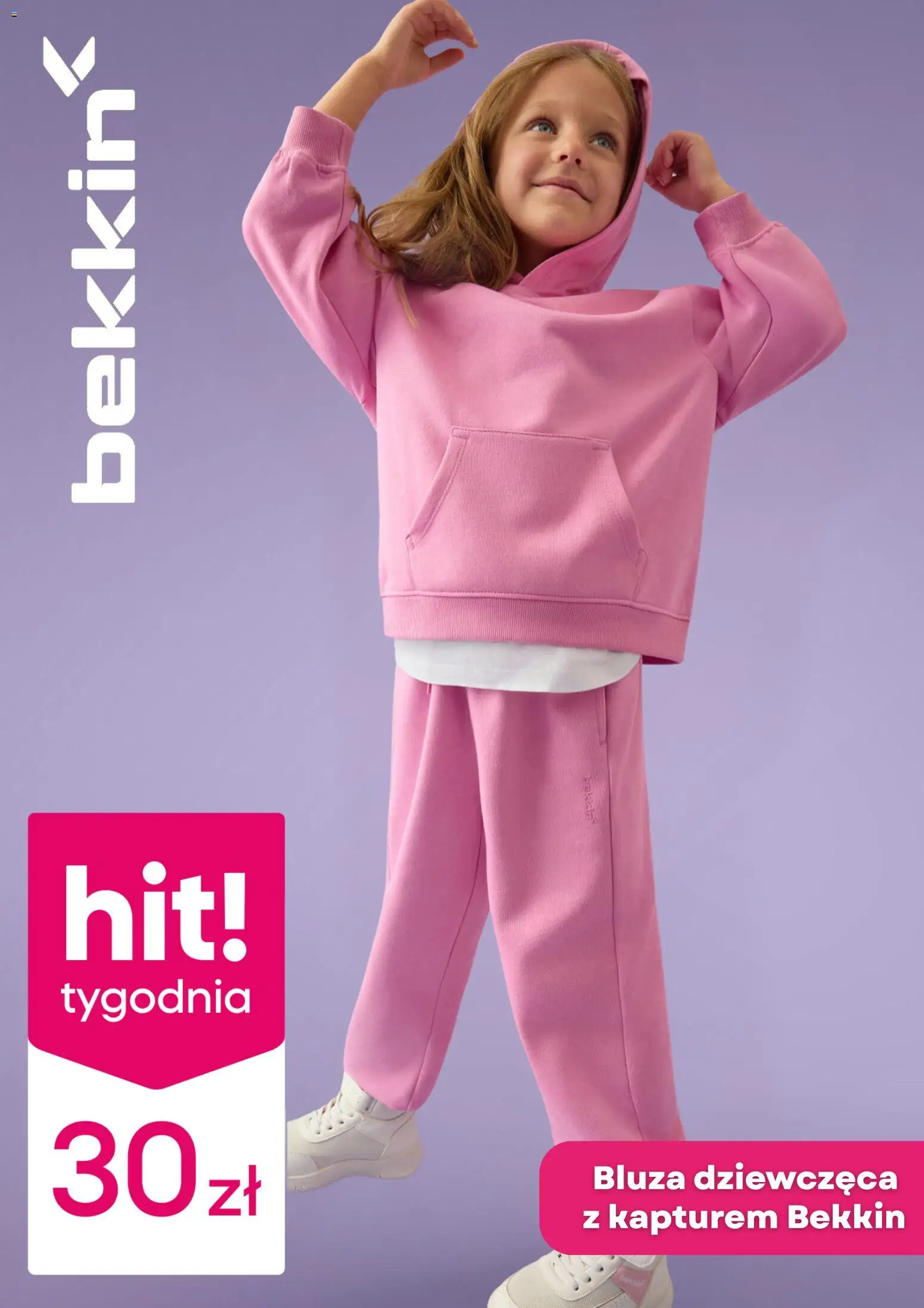 Pepco Gazetka od 08.01.2026 | Strona: 5