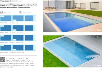 Mountfield leták platný od 15.08.2025 | Strana: 9