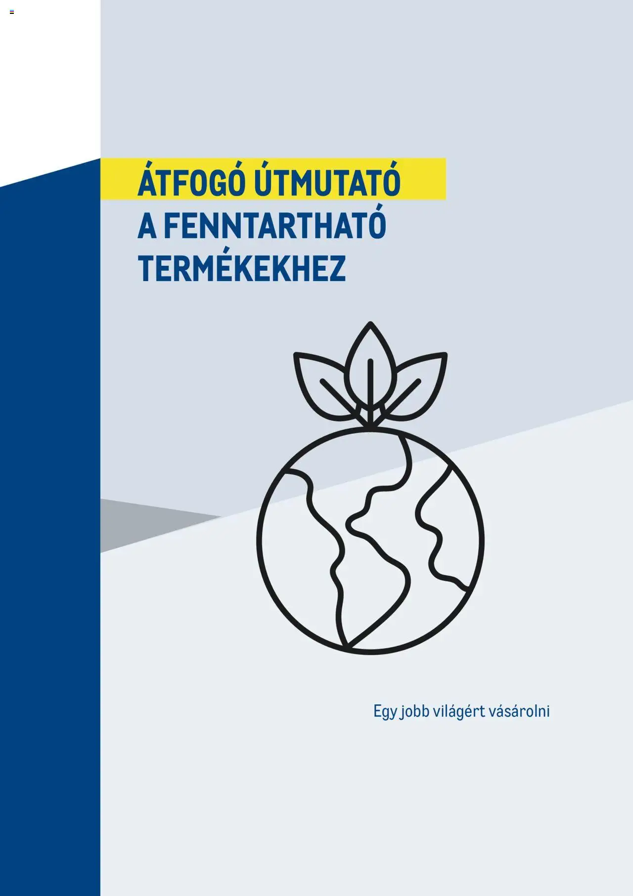 Metro akciós ujság - amely érvényes a következő dátumtól: 07.06.2023 | Oldal: 61