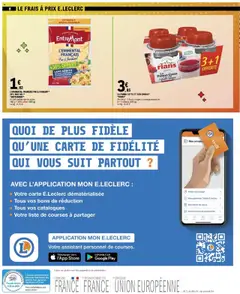  | Page: 8 | Produits: Store, Lait