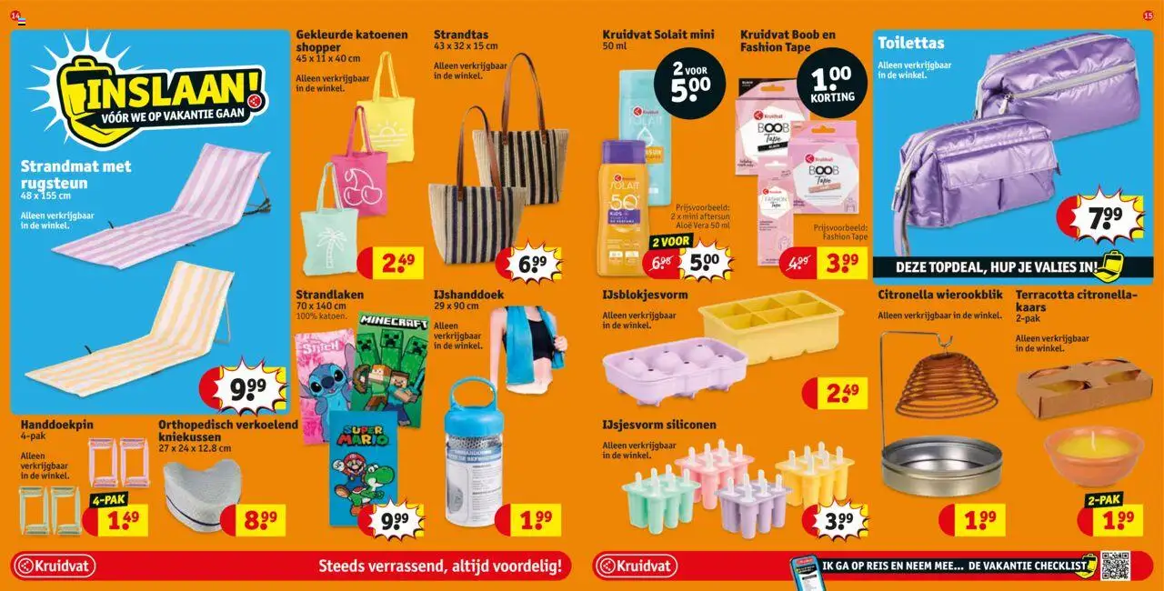  | Pagina: 8 | Producten: Tape, Kaars