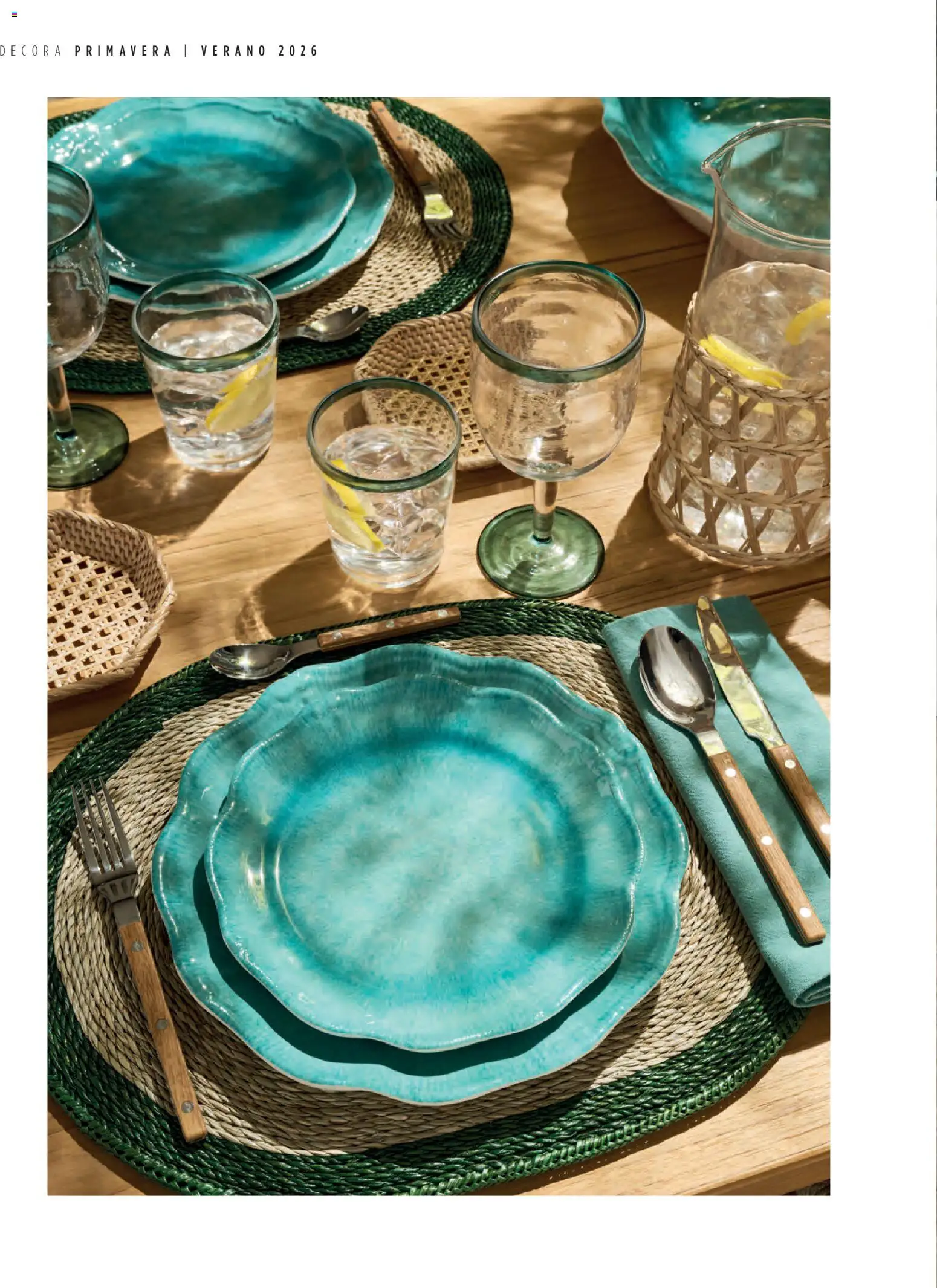 El Corte Inglés ofertas │ válido desde el 01.04.2026 | Página: 42