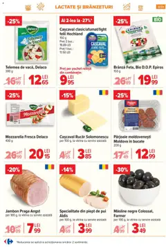 Catalog Carrefour – valabil de la 16.07.2025 | Pagină: 12 | Produse: Şerit ödül, Hijyenik ped, Hacıyatmaz Kedi Oyuncağı, Vitrină