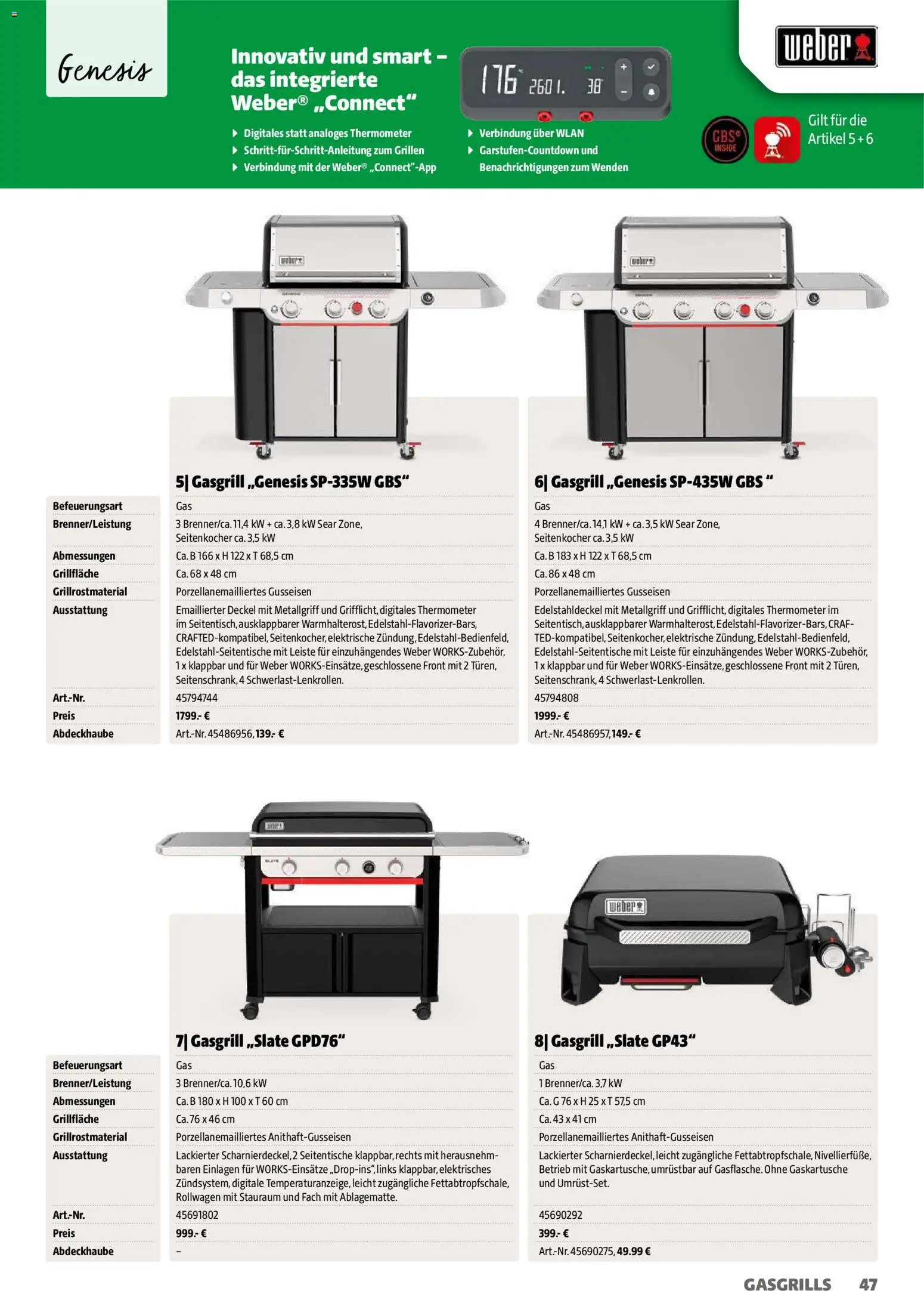 Die besten Angebote | Hagebau Gartenjahr ab 13.03.2026 | - Jetzt stöbern! | Austria