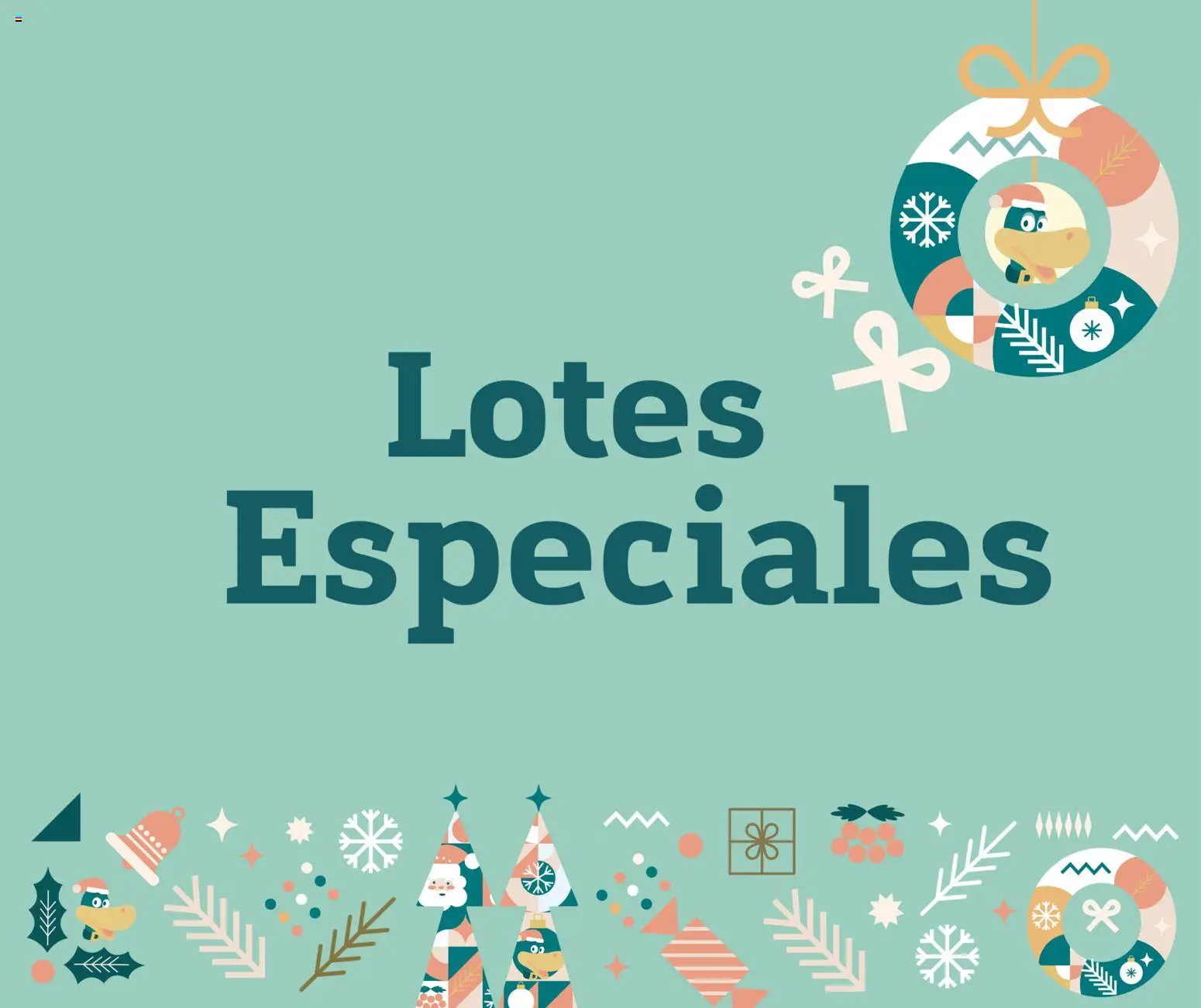 HiperDino - Catálogo Lotes y Cestas │ válido desde el 10.11.2025 | Página: 20