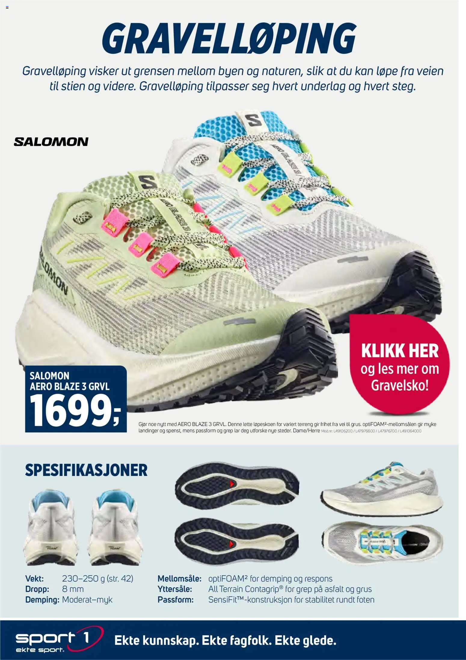 {H1} | Side: 8 | Produkter: Vekt, Суміш дитяча