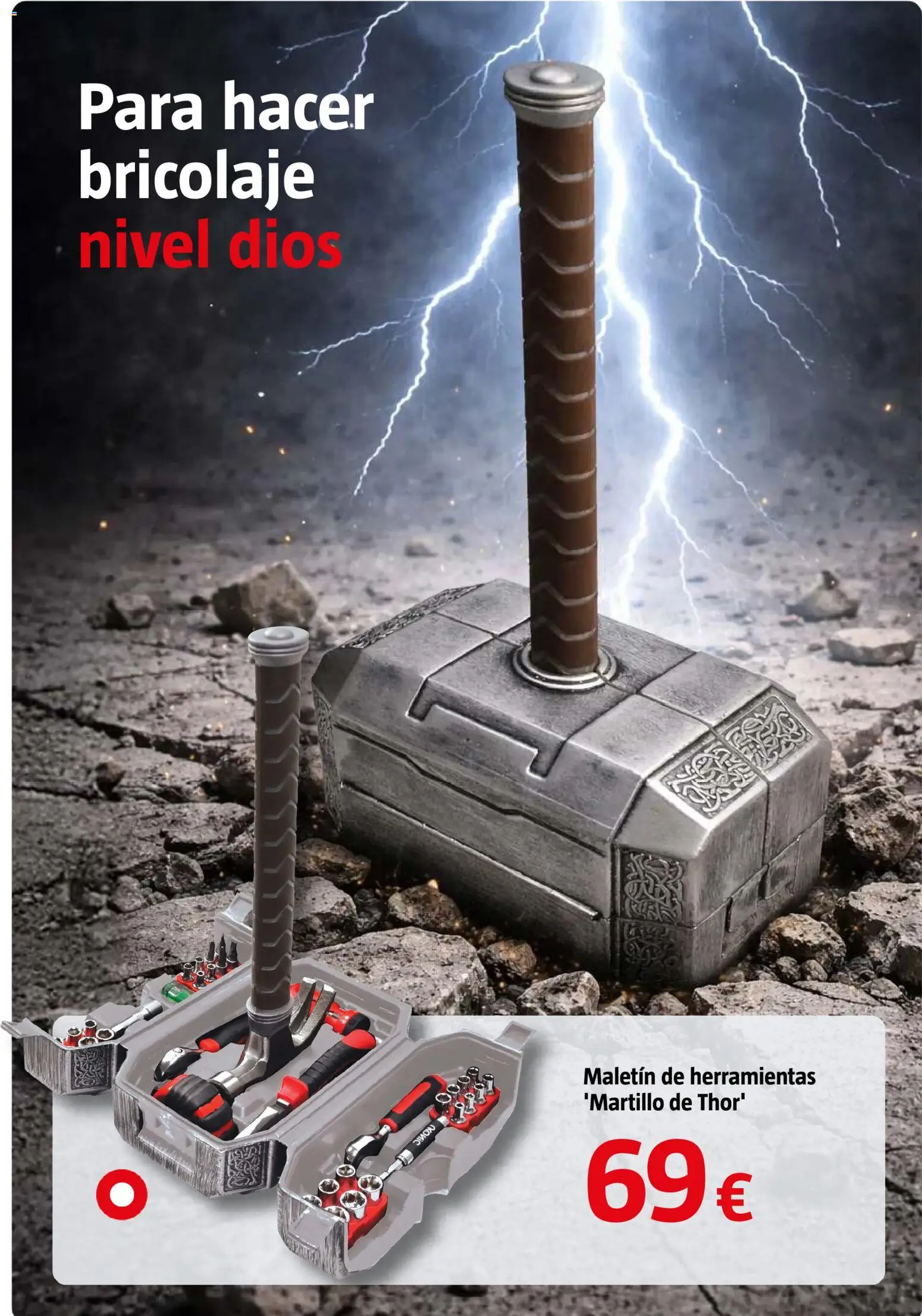 Bauhaus folleto │ válido desde el 23.04.2026 | Página: 56