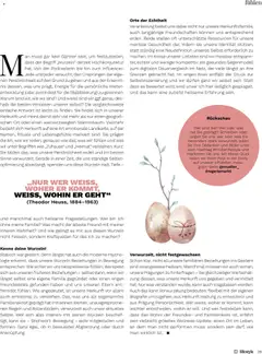 Müller aktionen Magazin ab 01.03.2026 gültig | Seite: 29