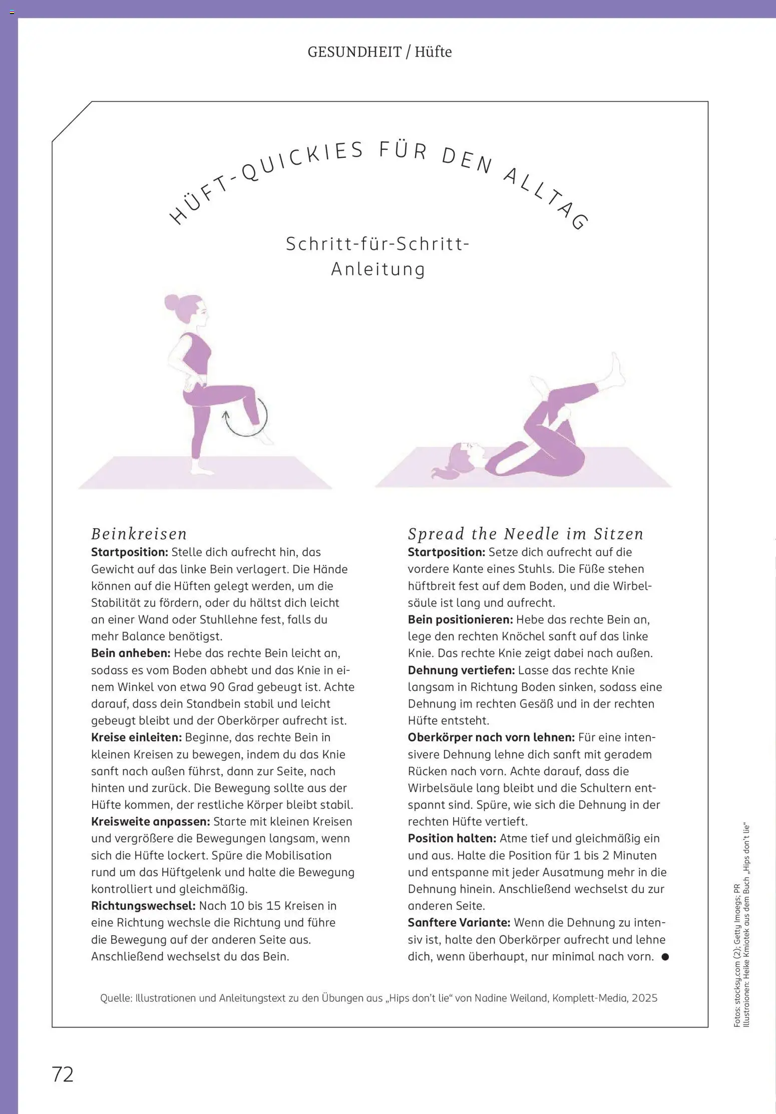 Rossmann Centaur – gültig ab 01.01.2026 | Seite: 72 | Produkte: Gewicht