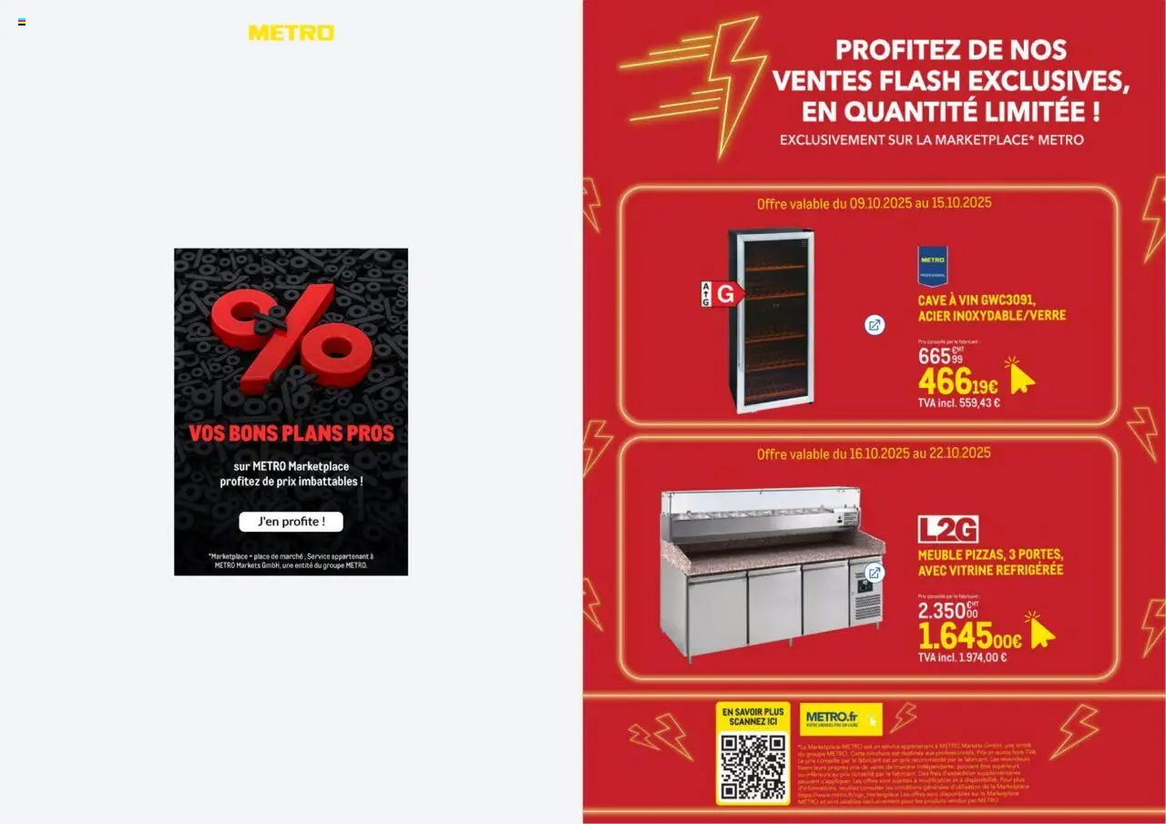 {H1} | Page: 1 | Produits: Meuble, Vitrine, Vin