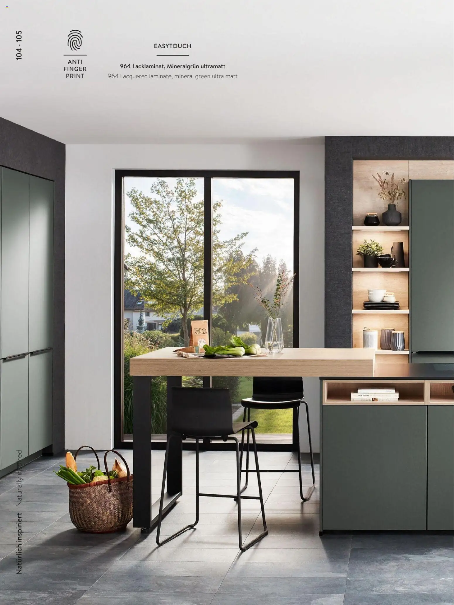 Novi Mömax katalog ponudbe – veljaven od 22.01.2026 | Stran: 104