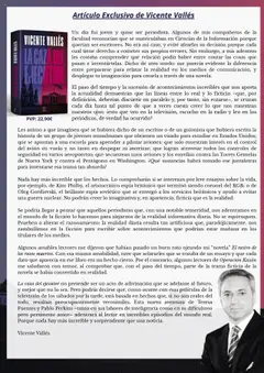 Vista previa Casa del libro folleto válido desde el 01.10.2025 | Página: 7