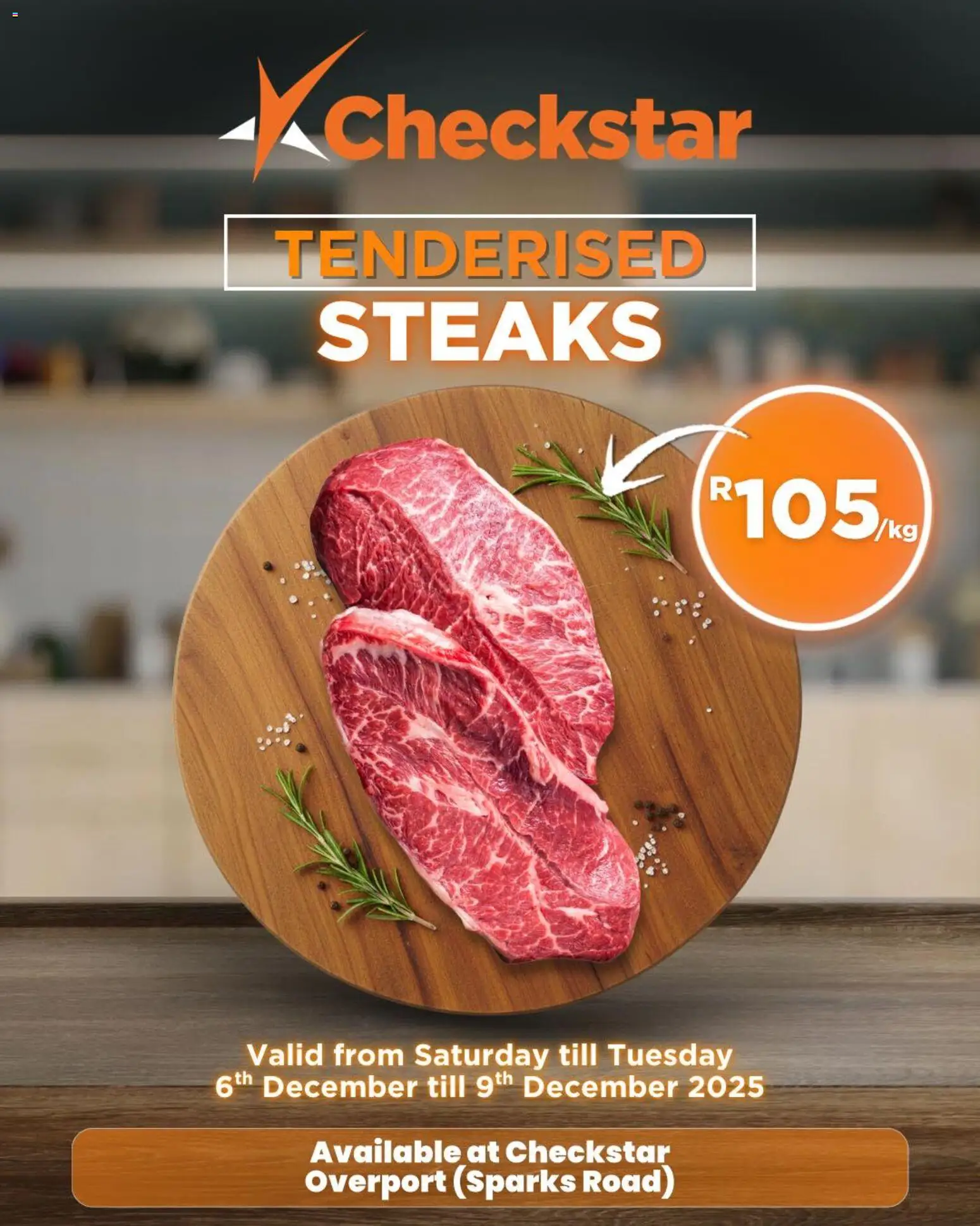 New Check Star catalogue – valid from 06.12.2025 | Page: 2