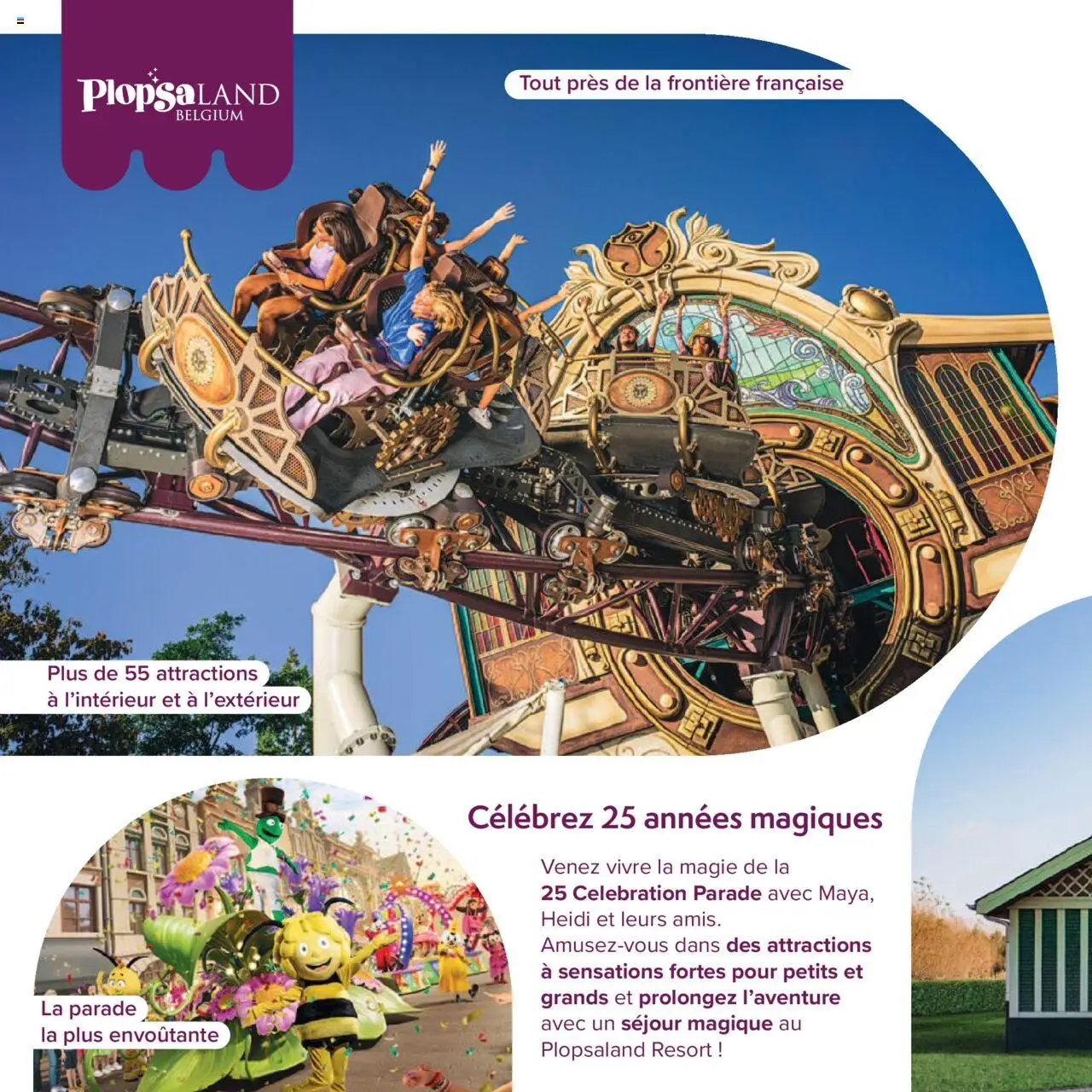  | Page: 14