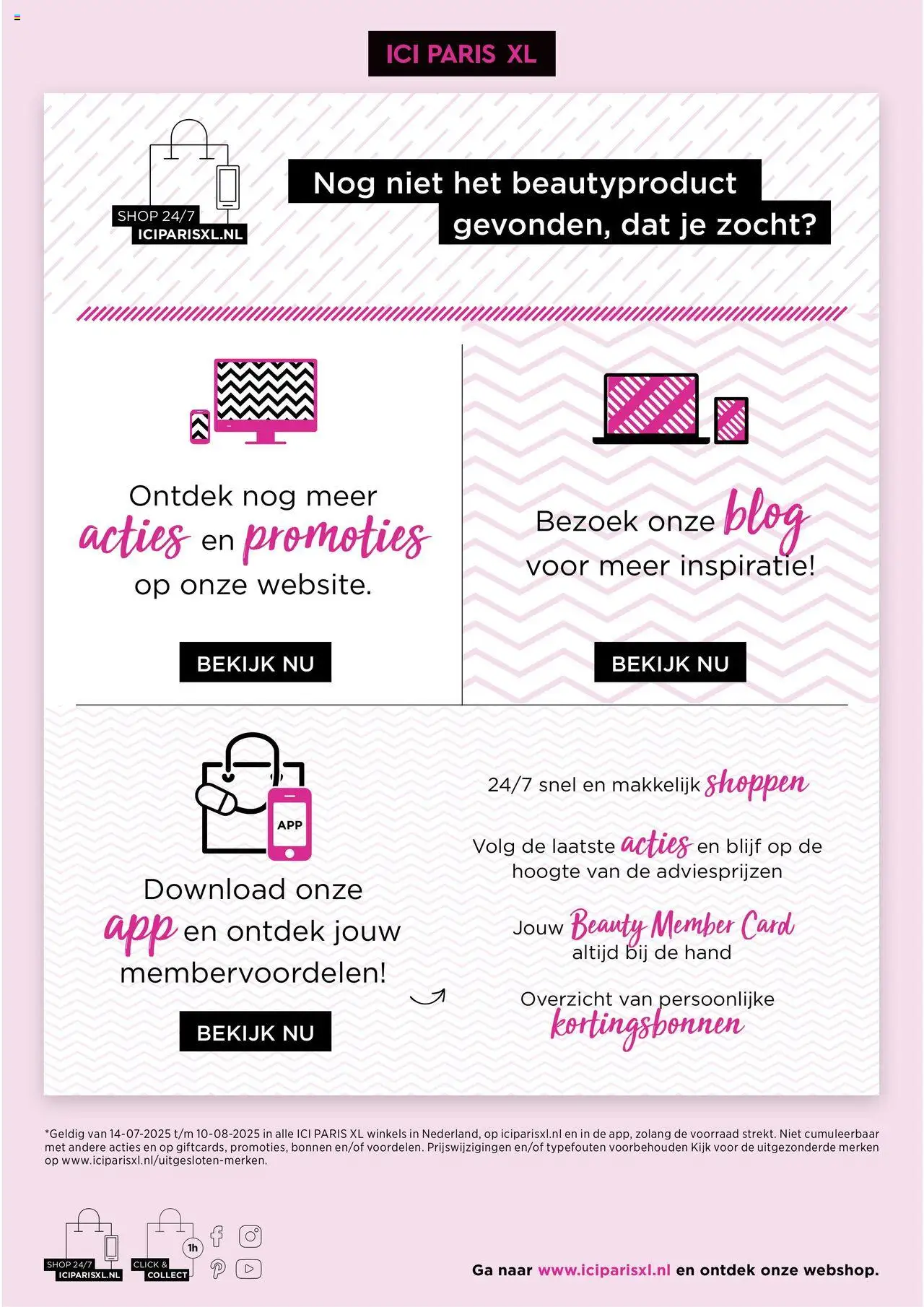  | Pagina: 33