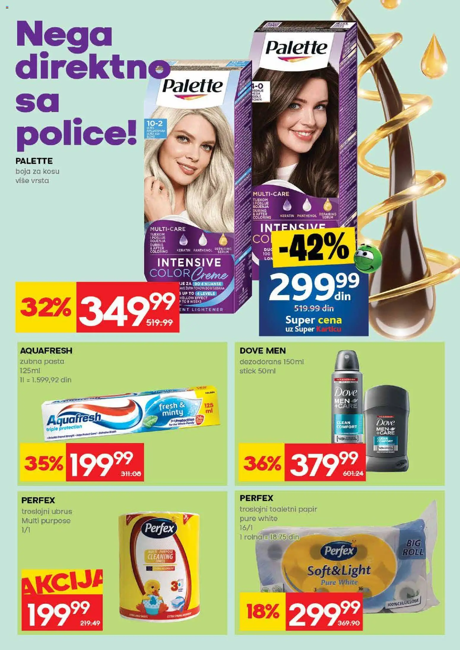 Idea katalog - važi od 05.03.2026 | Strana: 26