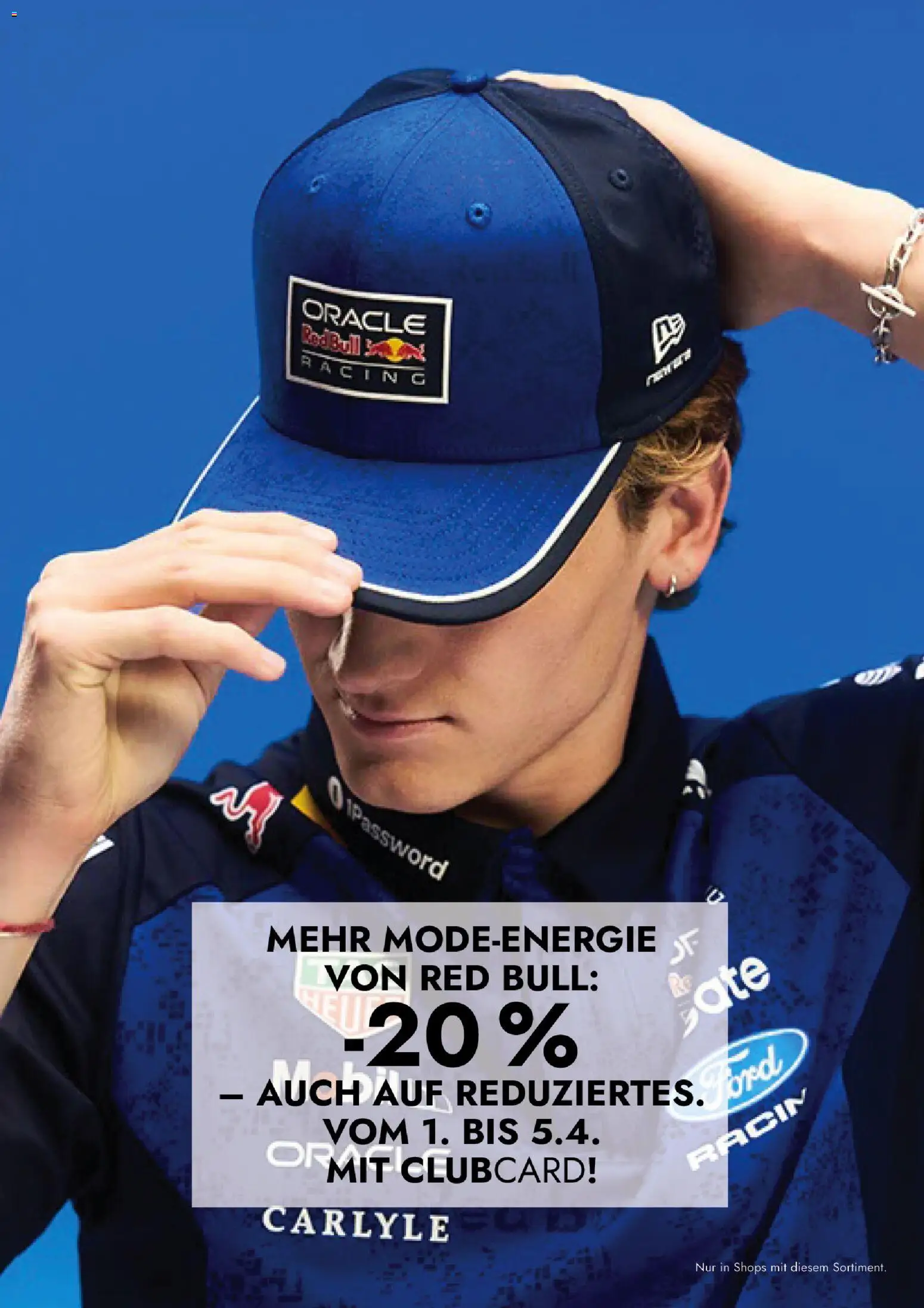 Travel Free  Aktionsangebote – gültig ab 20.03.2026 | Seite: 10 | Produkte: Red bull