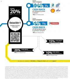 Vista previa Catálogo IKEA Family válido desde el 01.10.2025 | Página: 7