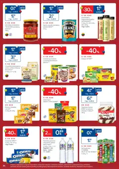 MAXIMA leidinys galioja nuo 20.01.2026 | Puslapis: 34