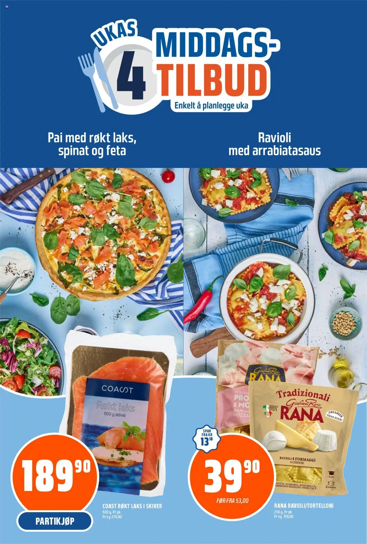  | Side: 10 | Produkter: Bentiță de păr, Кокосова стружка, Combină frigorifică