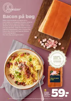 Netto - Tilbudsavis gyldig fra 18.10.2025 | Side: 9