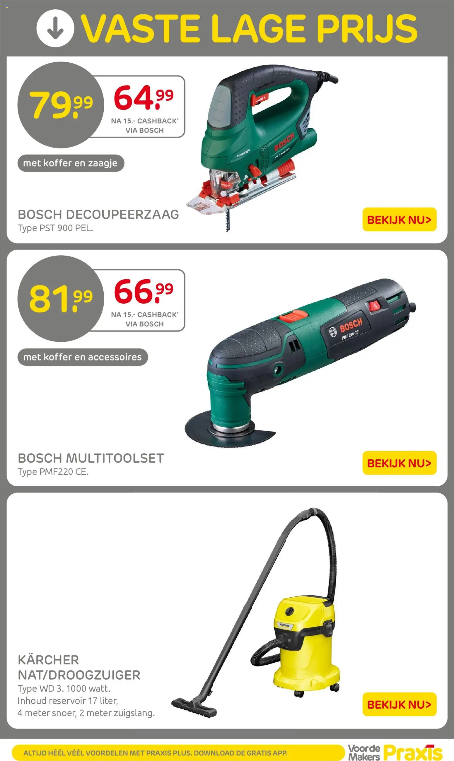 {H1} | Pagina: 34 | Producten: Koffer