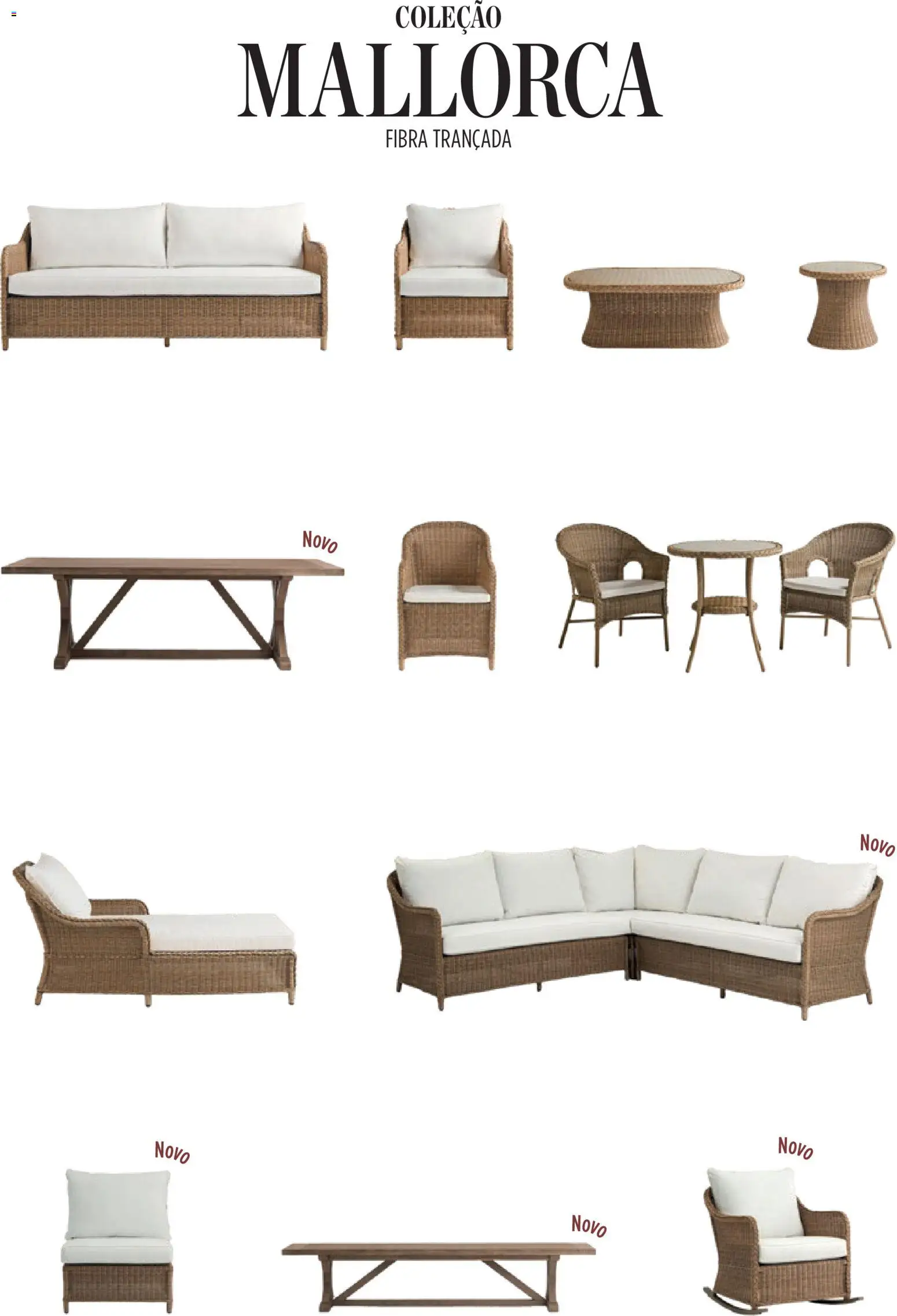 El Corte Ingles folheto │ válido de 23.04.2026 | Página: 26