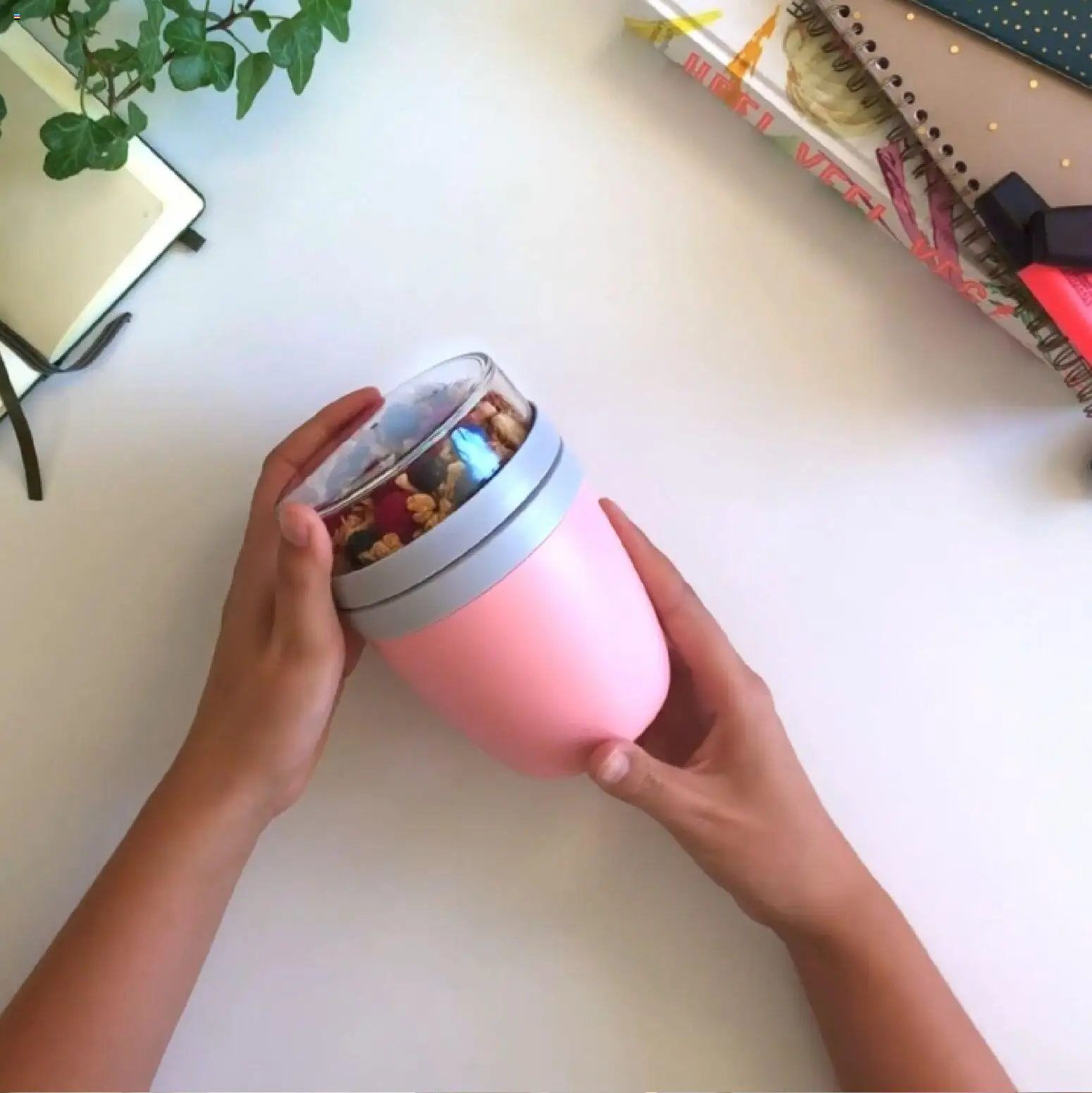 Sapo Giveaways Inspiration Guide – σε ισχύ από 14.01.2026 | Σελίδα: 364