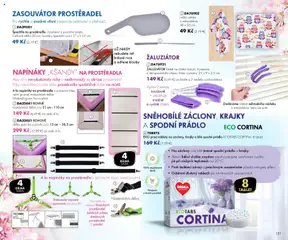 Dedra leták platný od 01.02.2026 | Strana: 51