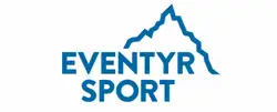 Butik Eventyrsport i kategori Tøj, Sko & Sport