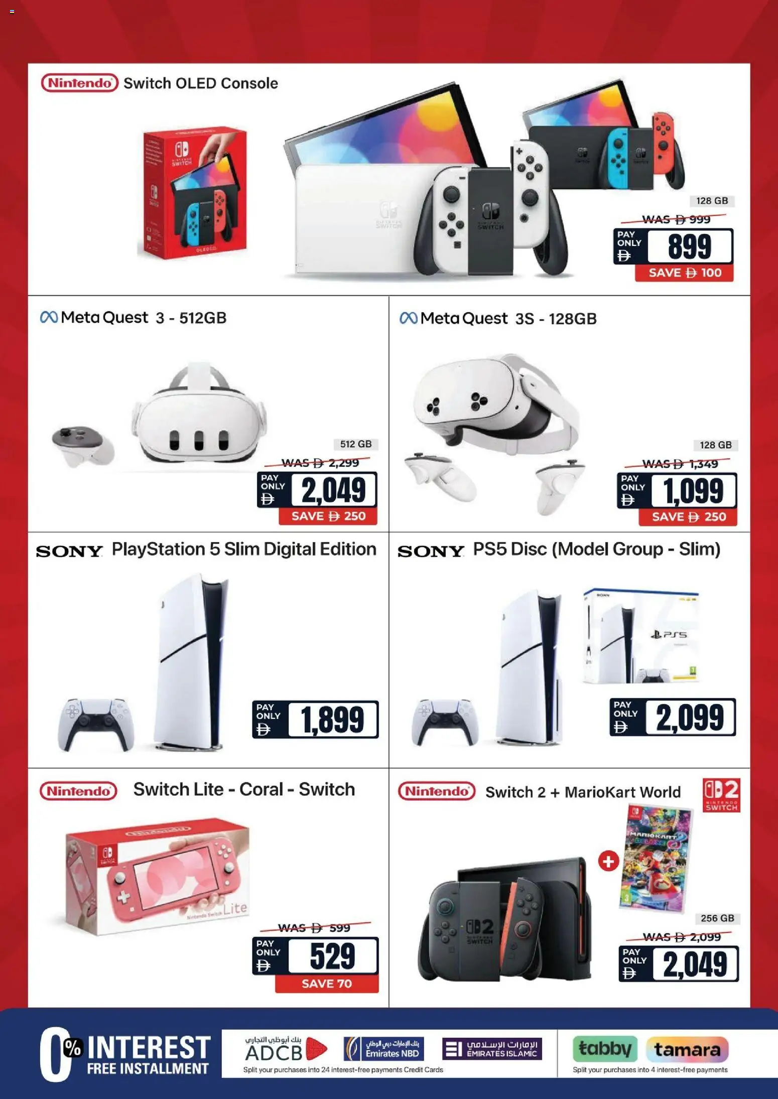 {H1} | Page: 16 | Products: Bøffer, Manteau